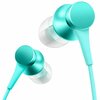 Фото #5 Проводные наушники Xiaomi Mi In-Ear Headphones Basic