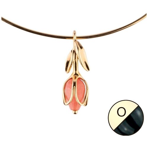 Колье Rebecca, длина 40 см