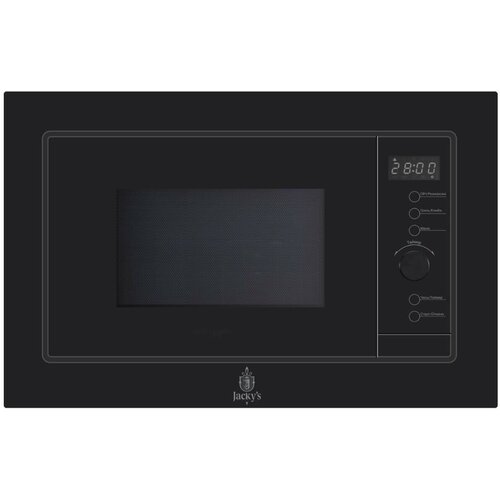 Встраиваемая микроволновая печь Jackys JM BB20A1 1899900₽