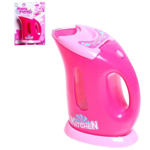 Бытовая техника Чайник 50200₽