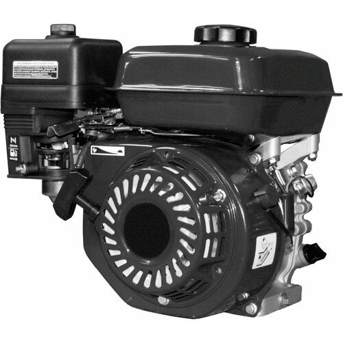 Двигатель FORZA М700 D20