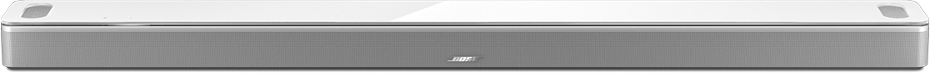 Саундбар Bose Smart SoundBar 900, white