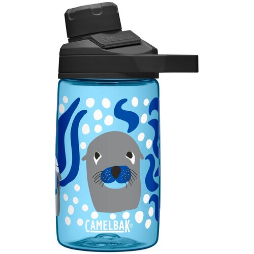 Фляга CamelBak 2022-23 Chute Mag 400ml