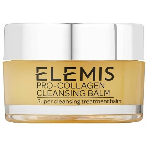 Elemis Pro-Collagen Cleansing Balm 20 мл