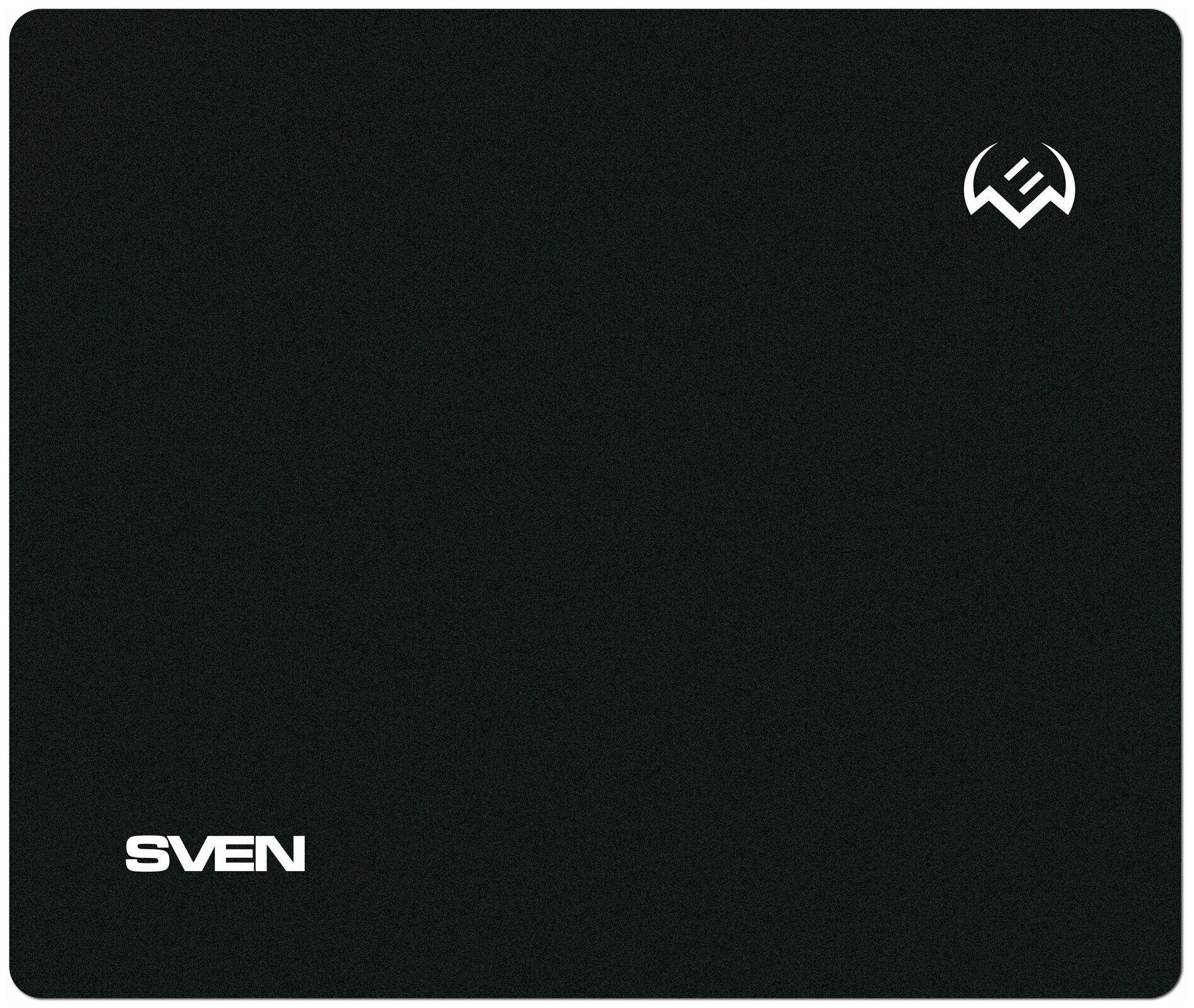 Комплект SVEN GS-9200 Black USB