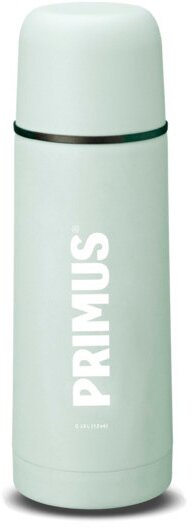 Термос Primus Vacuum bottle 0.35 L Mint