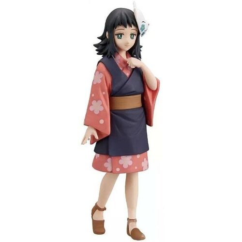 Фигурка Banpresto Demon Slayer