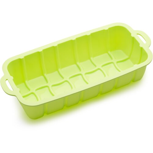 Форма для выпечки и запекания APOLLO genio 