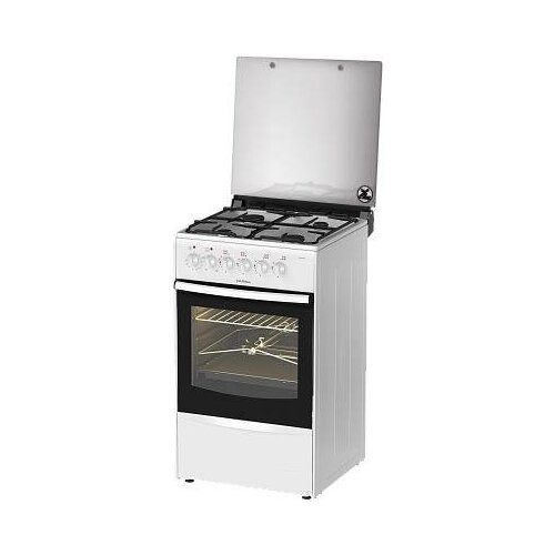 Плита DARINA 1BKM441306W 2246300₽