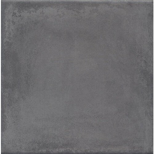 Керамогранит Карнаби-стрит серый темный 20х20 sg1574n карнаби стрит серый 20 20 керам гранит