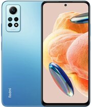 Смартфон Xiaomi Redmi Note 12 Pro 4G 8/256Gb EU Glacier Blue