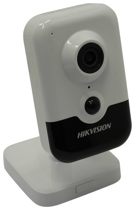 IP камера Hikvision DS-2CD2443G0-IW (4)