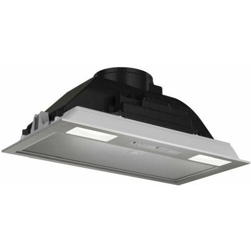 Вытяжка полновстраиваемая ELIKOR Pandora 52П-450 черный 758000₽