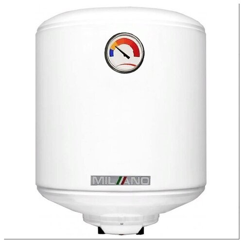 Бойлер FRRSH 50л вертикальный 15кВтш470в570г470 900000₽