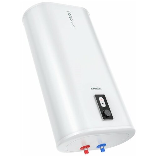 Водонагреватель накопительный HYUNDAI Atami N12D нержа 30л 1274000₽