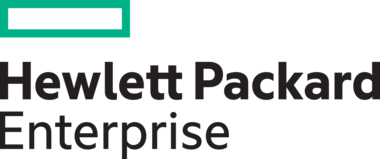 Твердотельный накопитель Hewlett Packard Enterprise 960 ГБ P37005-B21