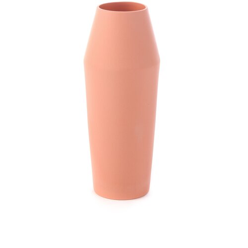 Cosmo Ваза Shoulder