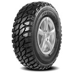 Torque Tq-Mt701 245/75 R16 120/116Q летняя - изображение