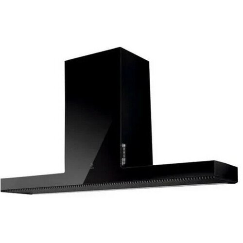 Островная вытяжка Elica HAIKU ISLAND BLA120 30529000₽