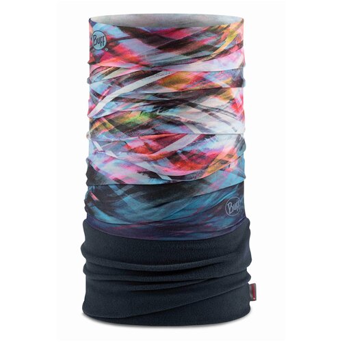 фото Бандана buff polar wayly multi