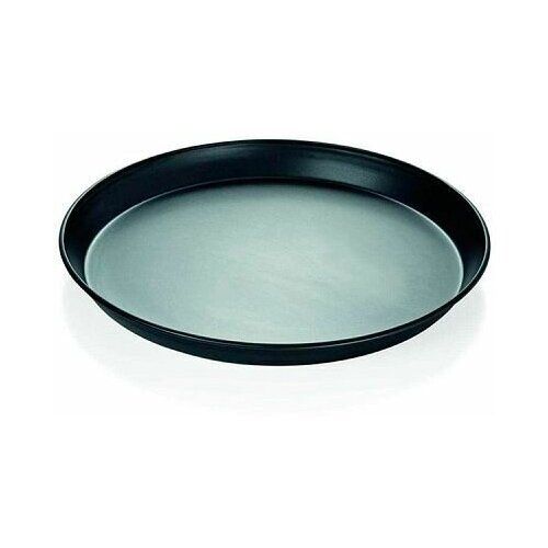 Форма для пиццы Gerus, D-32см, H-2,5см.