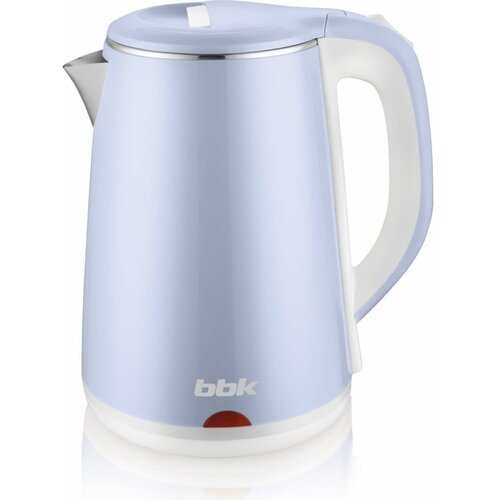 Электрический чайник bbk EK2001P 265900₽