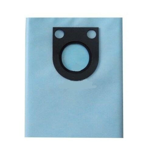 Фильтр-мешок для GAS 35 1шт Озон Ozone XT-401 262₽