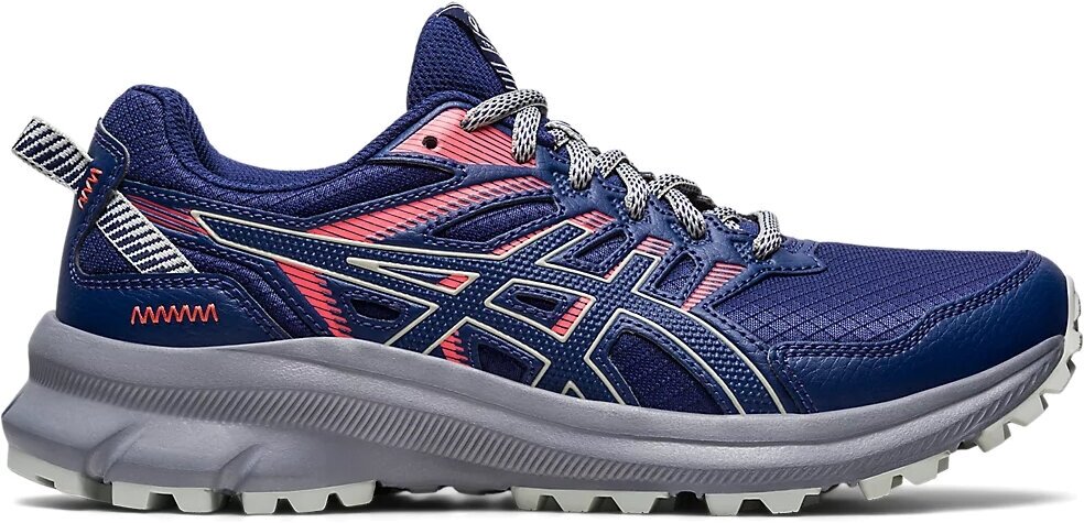 Кроссовки Asics TRAIL SCOUT 2