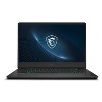 Игровой ноутбук MSI Vector GP66 12UGSO-671RU (9S7-154424-671)