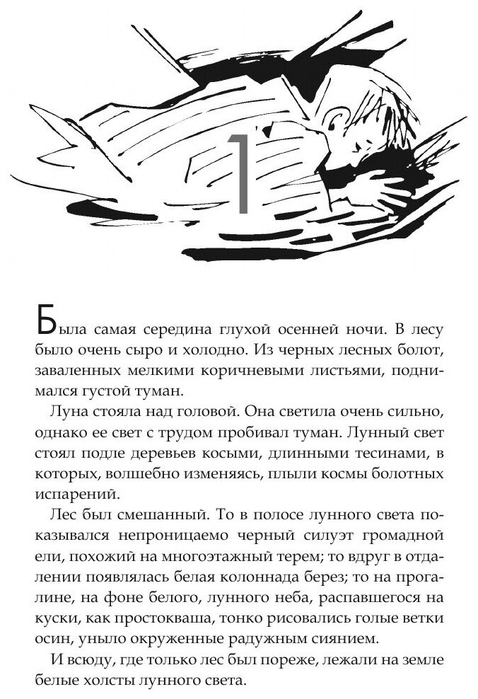 Книга Сын полка (Катаев Валентин Петрович) - фото №9