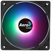 Вентилятор для корпуса AeroCool Frost 12 (EN58078)