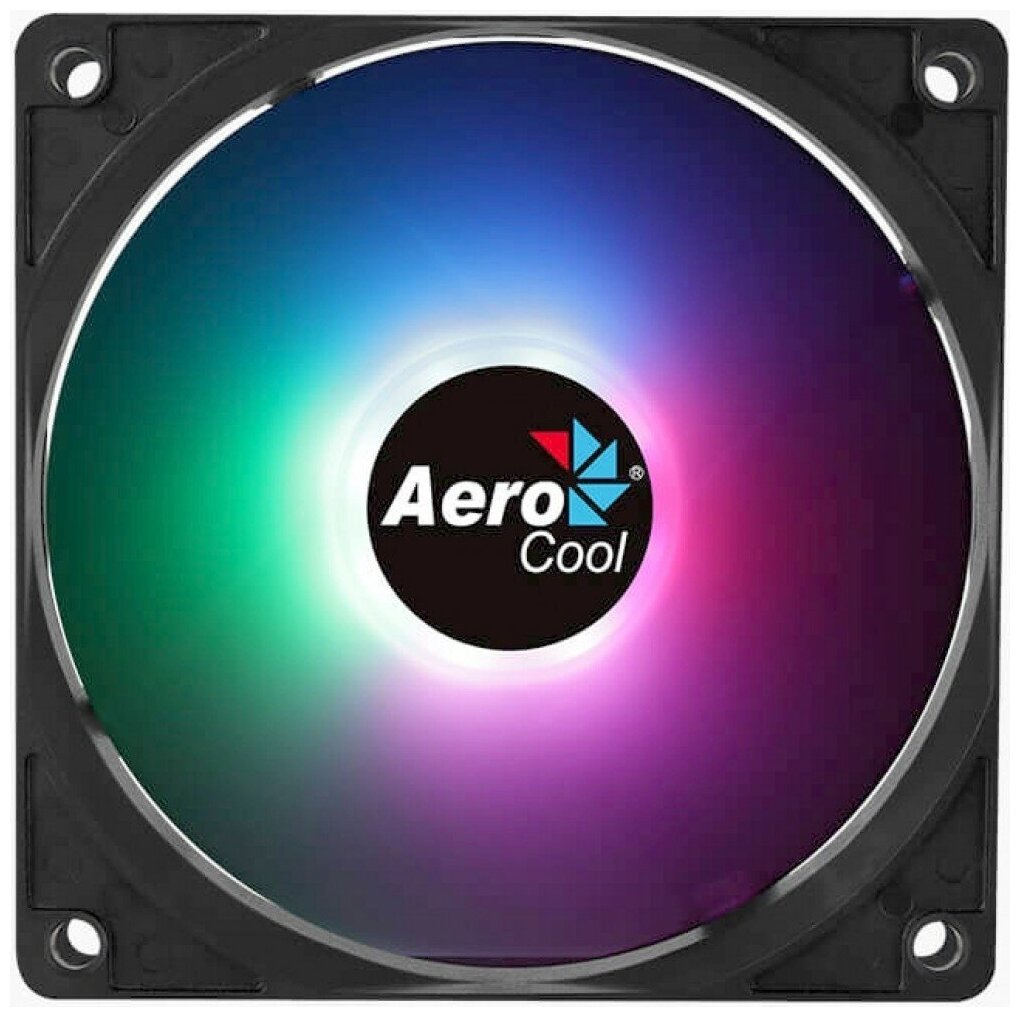 Вентилятор для корпуса AeroCool Frost 12 (EN58078)