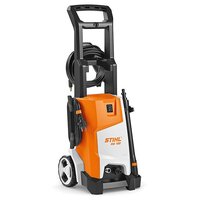 Лучшие Мойки высокого давления Stihl