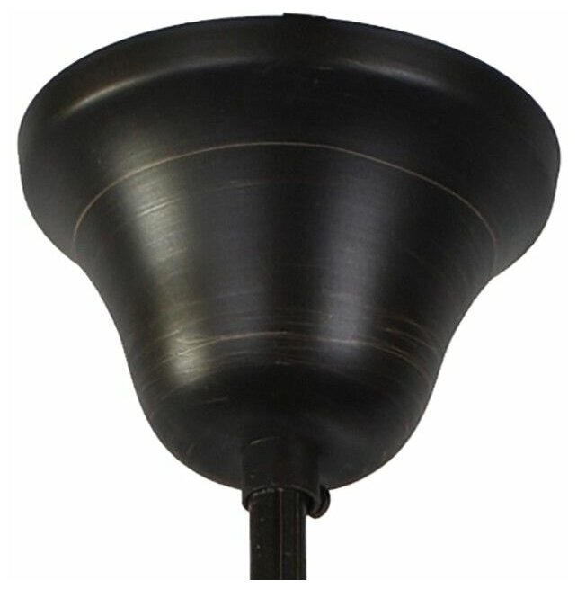 Подвесной светильник Favourite Kiara - фото №12