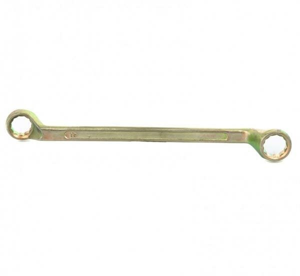 Ключ накидной Сибртех 14622, 13 мм - фотография № 8