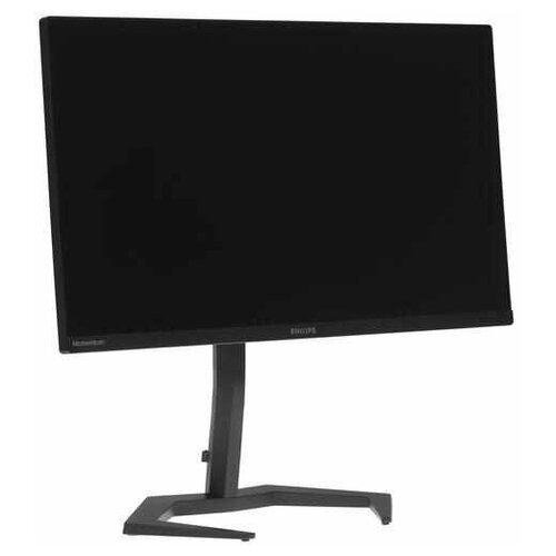 238 Монитор Philips 24M1N3200VA00 черный 3324800₽