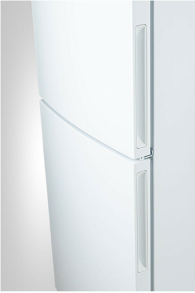 Холодильник с морозильником ATLANT - фото №7