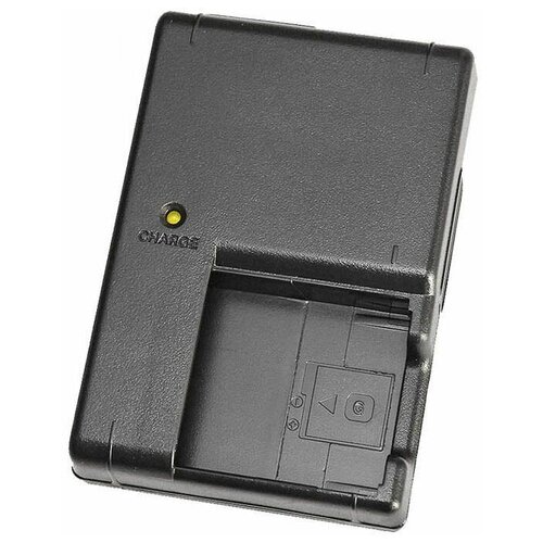 аккумулятор np bg1 для sony cyber shot dsc h10 dsc h3 dsc h50 dsc h55 dsc h70 и др Зарядное устройство BC-CSGE для фотоаппарата Sony NP-BG1, BC-CSG