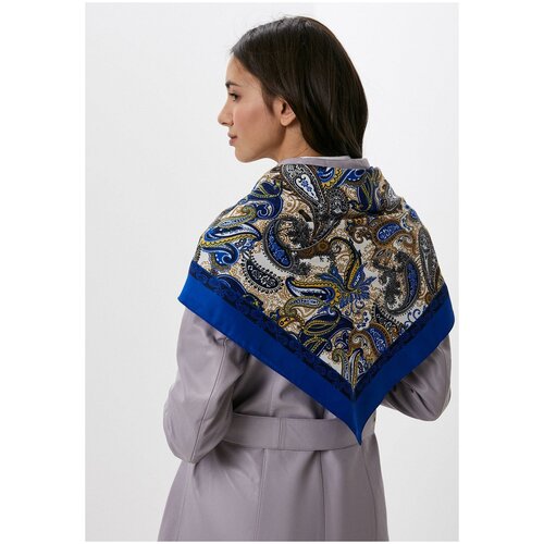 фото Платок 9090 scarv08046/вид7 rosedena