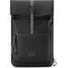 Рюкзак Xiaomi Ninetygo Urban daily plus, 31 х 48 х 12 см, 4кг, черный [90bbpmt21118u-bl]