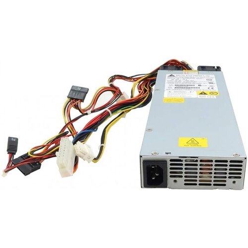 Блок Питания Intel DPS-350AB-5 A 350W 3998000₽