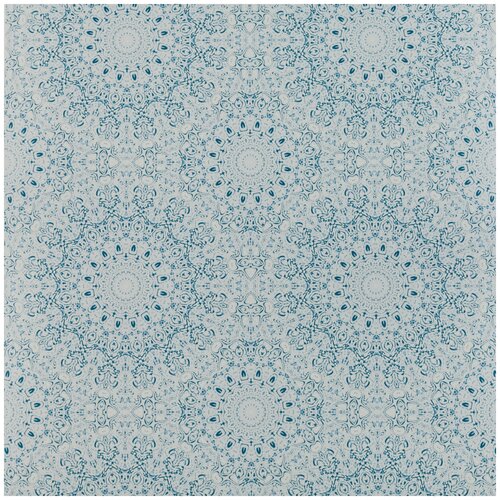 Обои флизелиновые 0,53*10м Collection FOR WALLS Classic I 200304