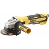 Фото DeWalt DWE 4357