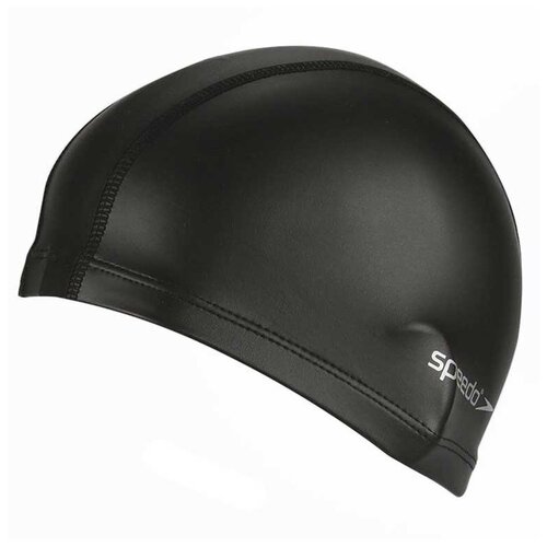 фото Шапочка для плавания speedo ultra pace cap (розовый) 8-017311341/1341