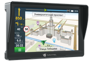 Автомобильный GPS-навигатор NAVITEL E777 TRUCK