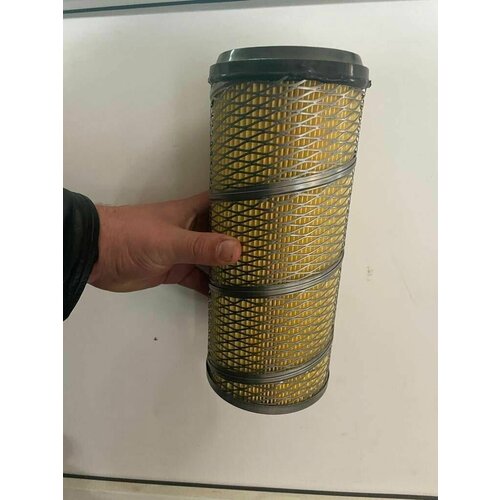 Воздушный фильтр ДФВ 5642 (ДТ75М-1109560) вставка дзаф