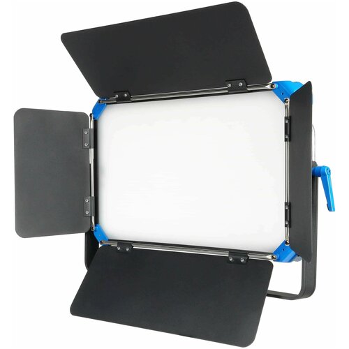 Осветитель светодиодный GreenBean StudioLight II 200 3557000₽