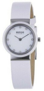 Наручные часы BERING Наручные часы Bering 10725-854 