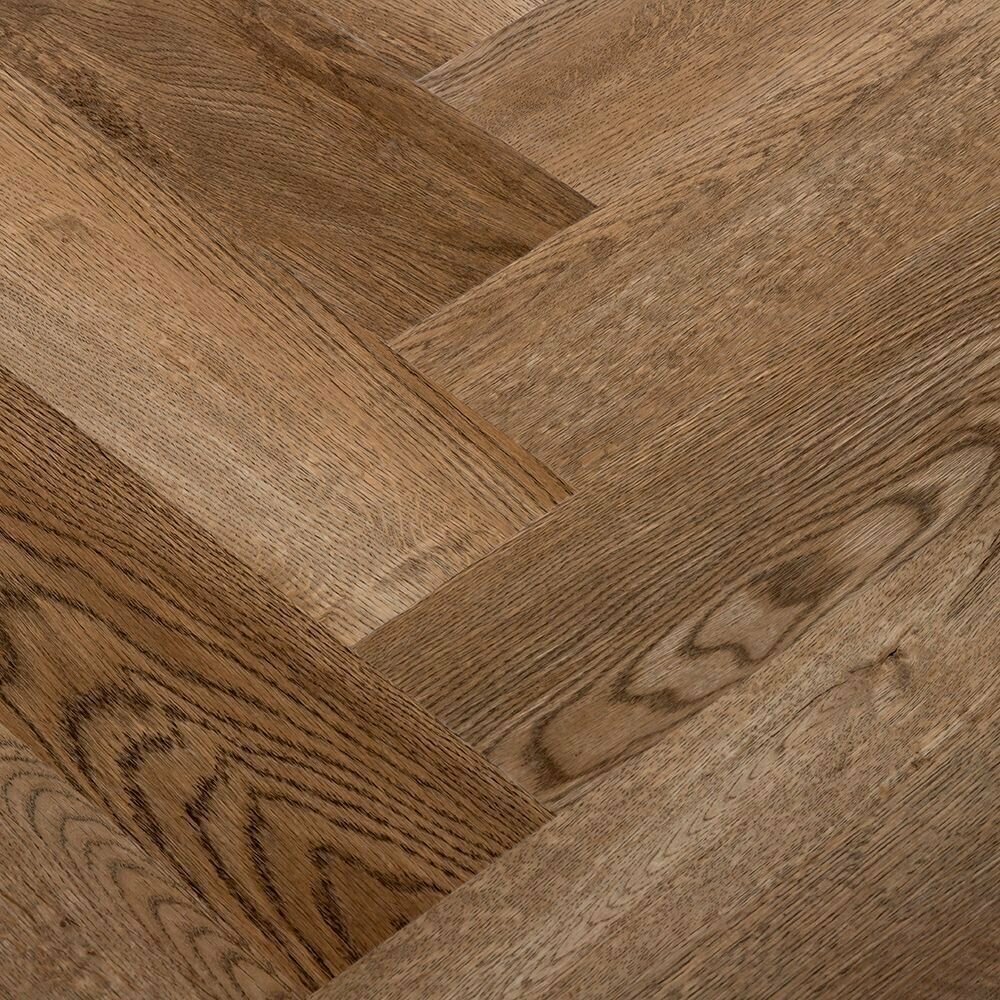 SPC-ламинат ёлка StoneWood Коста (Costa) SWP 2004 (цена за кв. метр)