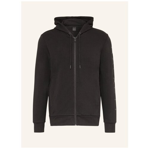 фото Куртка мужская hackett london размер l